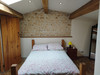 French property for sale in Sauzé-Vaussais, Deux-Sèvres - €267,500 - thumbnail 14