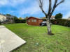 French property for sale in Saint-Yrieix-sur-Charente, Charente - €229,500 - thumbnail 9