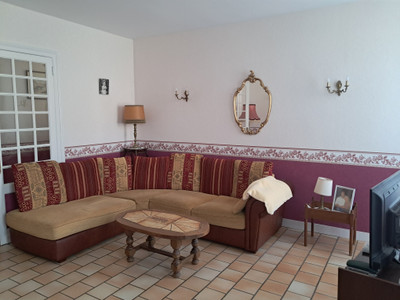 French property for sale in Gauriac, Gironde - €199,900 - photo 8