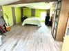 French property for sale in Villandraut, Gironde - €490,000 - thumbnail 9