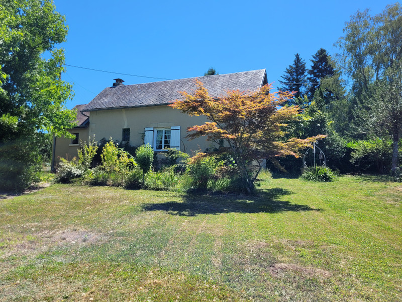 French property for sale in Sarlat-la-Canéda, Dordogne - &#8364;386,900 - photo 9