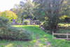 French property for sale in Fenioux, Charente-Maritime - €272,850 - thumbnail 9