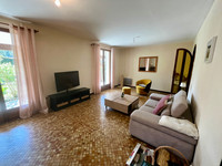 Maison à vendre à Lalandusse, Lot-et-Garonne - 150.000 € - photo 4