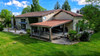 French property for sale in Juignac, Charente - €675,000 - thumbnail 14