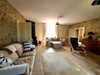 French property for sale in Asnois, Vienne - €267,000 - thumbnail 14