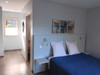 French property for sale in Thenon, Dordogne - €560,000 - thumbnail 9