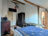 Maison à vendre à Mialet, Dordogne - 89.000 € - photo 7