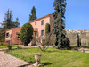 French property for sale in Cordes-sur-Ciel, Tarn - €526,000 - thumbnail 14