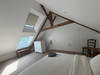 French property for sale in Madranges, Corrèze - €267,500 - thumbnail 14