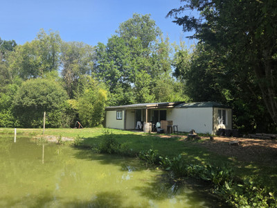 French property for sale in Armaillé, Maine-et-Loire - €461,100 - photo 8