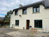 French property for sale in Coëtlogon, Côtes-d'Armor - €119,900 - thumbnail 14