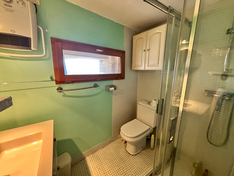 French property for sale in Quarante, Hérault - €115,000 - photo 6