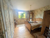French property for sale in Saint-Cyr-la-Roche, Corrèze - €243,500 - thumbnail 9