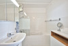 French property for sale in Nice, Alpes-Maritimes - €1,060,000 - thumbnail 9