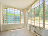 French property for sale in Marcilloles, Isère - €1,290,000 - thumbnail 14