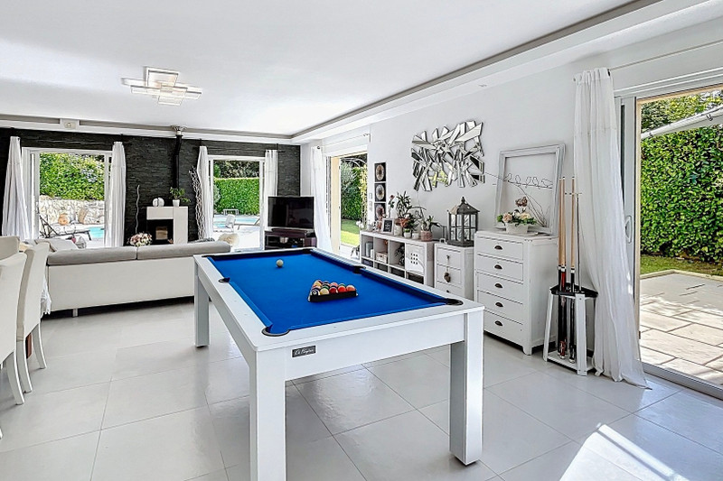 French property for sale in Valbonne, Alpes-Maritimes - €1,350,000 - photo 7