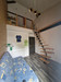 French property for sale in Val des Vignes, Charente - €285,525 - thumbnail 9