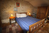 French property for sale in Loretz-d'Argenton, Deux-Sèvres - €48,600 - thumbnail 9