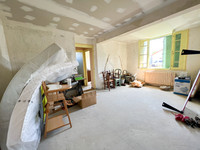 Maison à vendre à Eymet, Dordogne - 109 000 € - photo 6