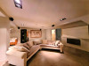 French property for sale in Cabestany, Pyrénées-Orientales - €498,000 - thumbnail 9