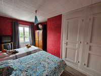 Propriété à vendre à Vimoutiers, Orne - 181 000 € - photo n°6