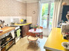 French property for sale in Jugon-les-Lacs - Commune nouvelle, Côtes-d'Armor - €299,600 - thumbnail 14