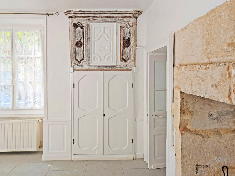 French property for sale in Coulaures, Dordogne - €275,000 - photo 7