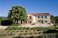 French property, houses and homes for sale in Grambois Provence Alpes Cote d'Azur Provence_Cote_d_Azur