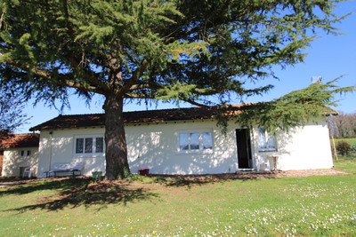 French property for sale in Gien, Loiret - €744,680 - photo 6