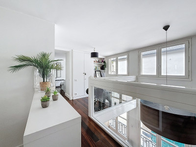 French property for sale in Paris, Paris - €1,150,000 - photo 4
