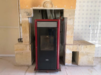 Maison à vendre à Ventouse, Charente - 41.600 € - photo 3