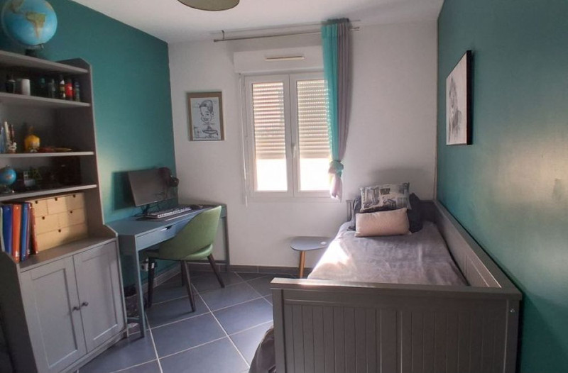 French property for sale in Montady, Hérault - €345,000 - photo 4