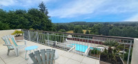 Propriété à vendre à Rives de l'Yon, Vendée - 399 000 € - photo n°3