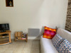 French property for sale in Le Mesnil-Ozenne, Manche - €184,800 - thumbnail 14