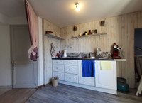 Commerce à vendre à Vouvant, Vendée - 185.000 € - photo 2