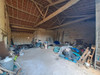 French property for sale in Romazières, Charente-Maritime - €130,000 - thumbnail 9