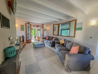 Maison à vendre à Servian, Hérault - 299.950 € - photo 7