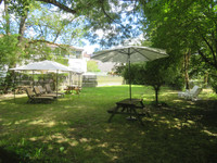 Maison à vendre à Bourg-Charente, Charente - 424.000 € - photo 10