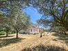 French property for sale in Régusse, Var - €399,000 - thumbnail 9