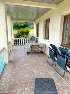 French property for sale in Saint-Pardoux-de-Drône, Dordogne - €295,000 - photo 7