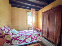 Propriété à vendre à Carlux, Dordogne - 180 000 € - photo n°9