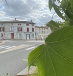houses and homes for sale inJarnacCharente Poitou_Charentes