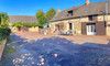 French property for sale in Saint-Denis-de-Gastines, Mayenne - €475,000 - thumbnail 14