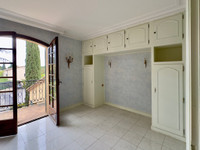 Maison à vendre à Castelnau-le-Lez, Hérault - 850 000 € - photo 6