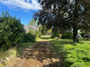 French property for sale in Bernay-Neuvy-en-Champagne, Sarthe - €325,000 - thumbnail 9