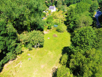 Maison à vendre à Plouguenast-Langast, Côtes-d'Armor - 189.625 € - photo 2