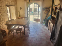 Maison à vendre à Champagne-et-Fontaine, Dordogne - 259.999 € - photo 7
