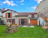 French property for sale in Exideuil-sur-Vienne, Charente - €193,320 - thumbnail 9