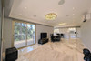 French property for sale in Nice, Alpes-Maritimes - €730,000 - thumbnail 9