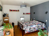 French property for sale in Migné-Auxances, Vienne - €427,000 - thumbnail 9